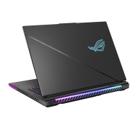 ASUS ROG Strix SCAR 18 i9-14900HX/32GB/2TB/Win11P RTX4090 240Hz - 1208917 - zdjęcie 8